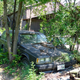Image for article titled One Year Later, Michigan Man Ordered to Sell 20 Cars a Month Is Out 160 Cars but Remains Upbeat